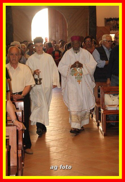 170613 SantAntonio 060_tn.jpg